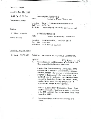 p. 31