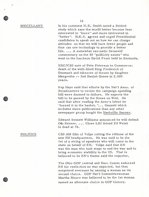 p. 16