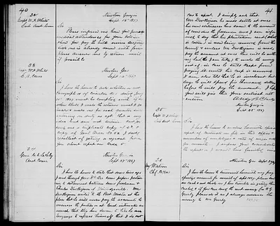 p. 23