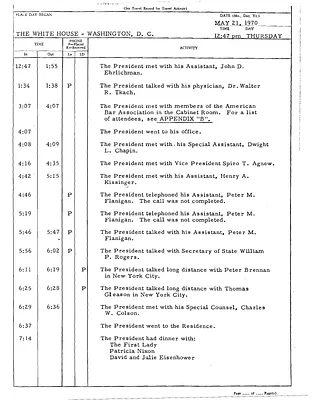 p. 23