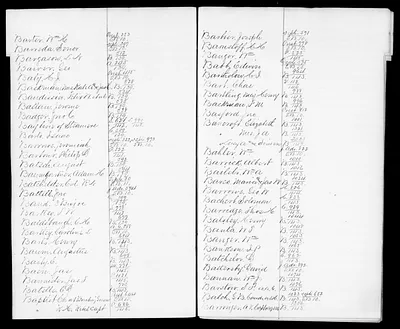 p. 56