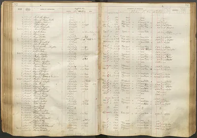 p. 60