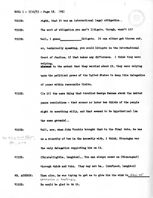 p. 18