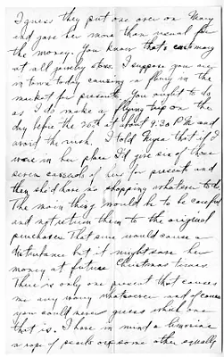 p. 2