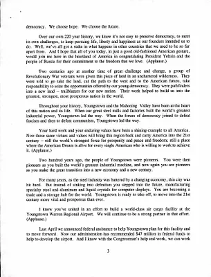 p. 9