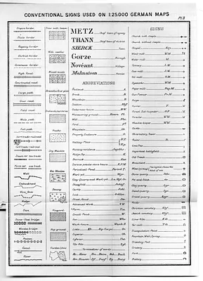 p. 35