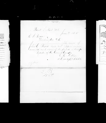 p. 20