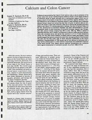 p. 13
