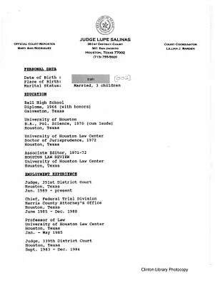 p. 16