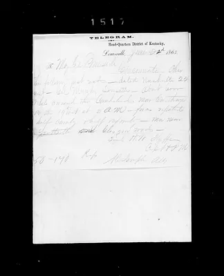 p. 28