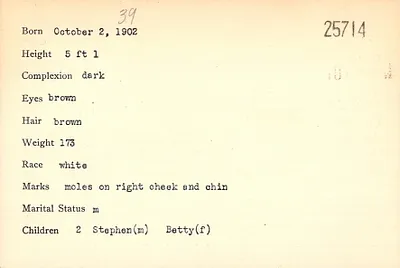 p. 4