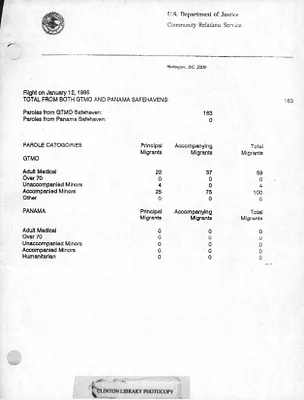 p. 36