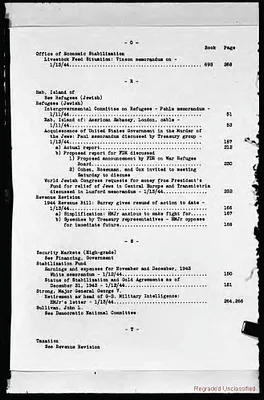 p. 4