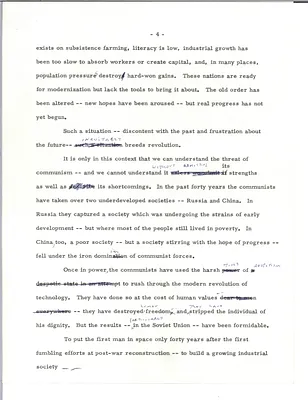 p. 35