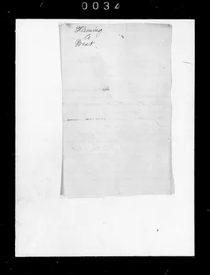 p. 44