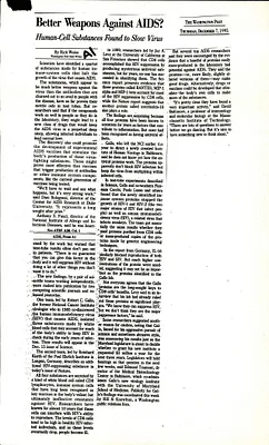 p. 29