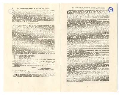 p. 60