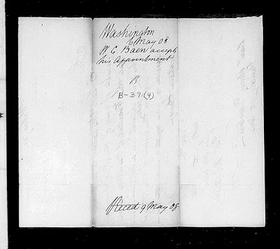 p. 35
