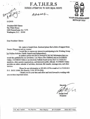 p. 49