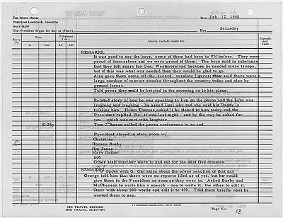 p. 14