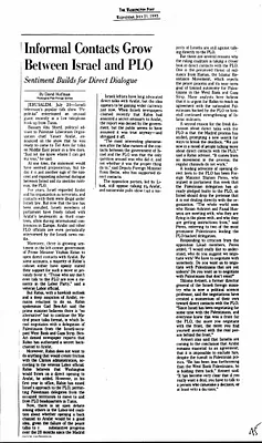 p. 50