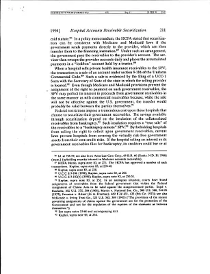 p. 44