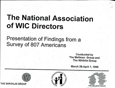 p. 12