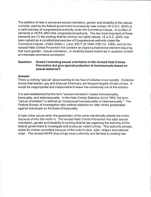 p. 47