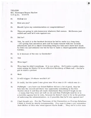p. 41