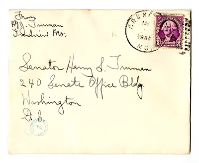 p. 4
