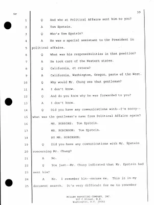 p. 41