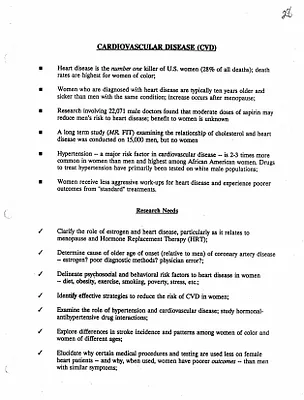 p. 22