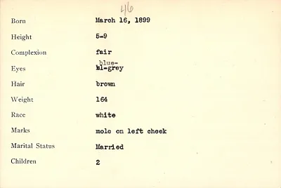 p. 43