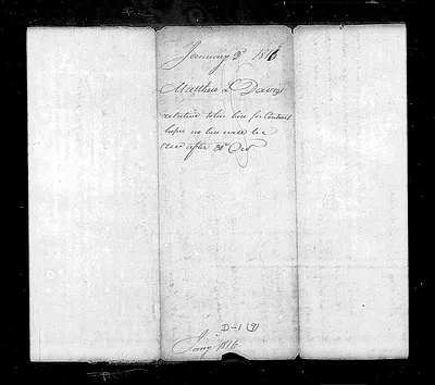 p. 5
