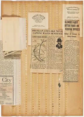 p. 30