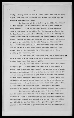 p. 3