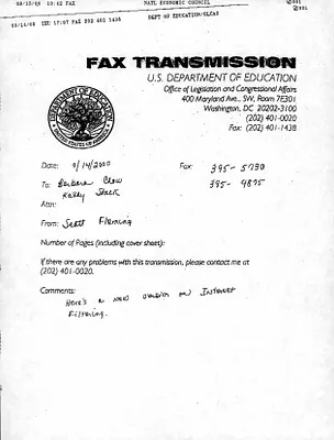 p. 36