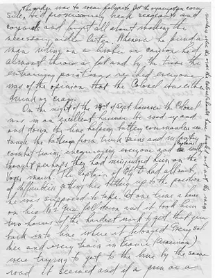 p. 24