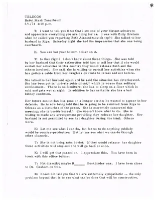 p. 10