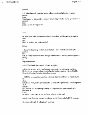 p. 18