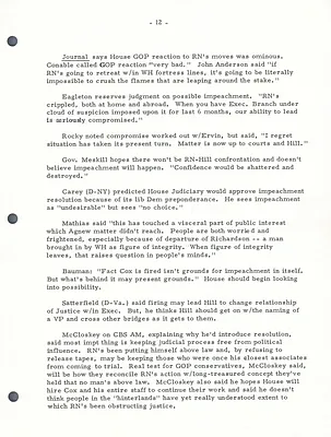 p. 12