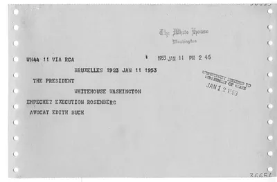 p. 47