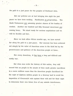 p. 32