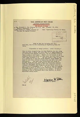 p. 23