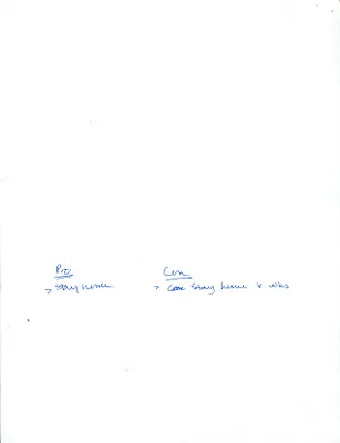 p. 54