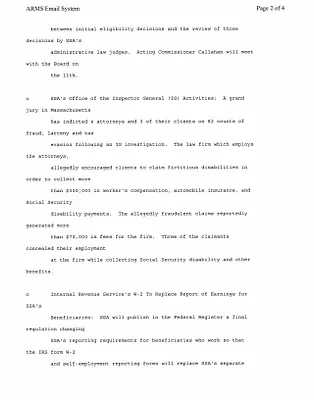 p. 45