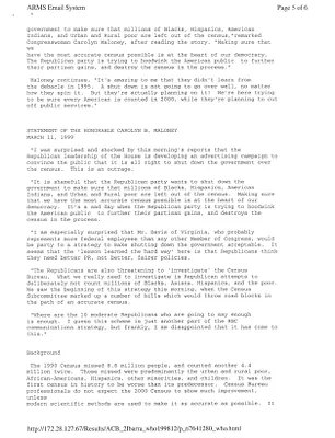 p. 37