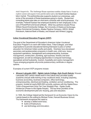 p. 30