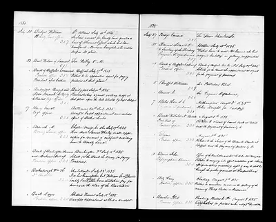 p. 36
