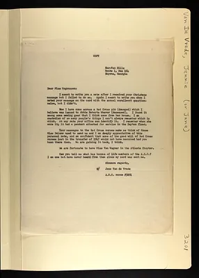 p. 18